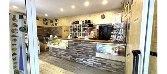 3 rooms Commercial property in Rome, Italy No. 308505 16