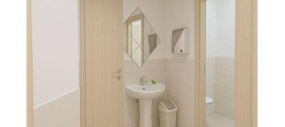 3 rooms Commercial property in Rome, Italy No. 308505 13