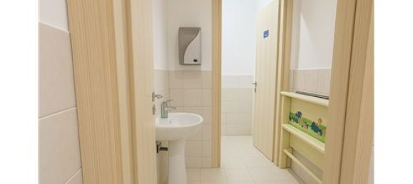 3 rooms Commercial property in Rome, Italy No. 308505 14