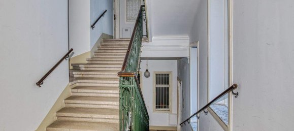 3 rooms Apartment in Neubau, Austria No. 177704 5