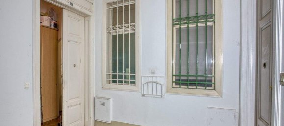 3 rooms Apartment in Neubau, Austria No. 177704 9