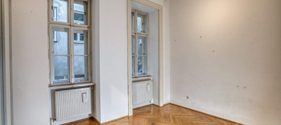 3 rooms Apartment in Neubau, Austria No. 177704 11