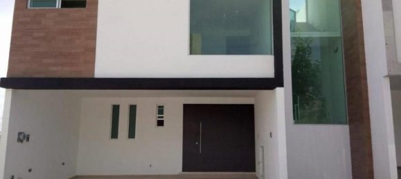 Casa T3 em Puebla, Mexico N.º 165254 2