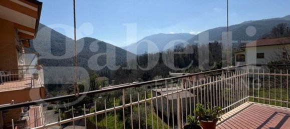 4 rooms Apartment in Montelanico, Italy No. 33519 68