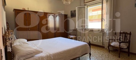 4 rooms Apartment in Montelanico, Italy No. 33519 50