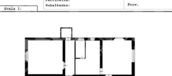 4 rooms Apartment in Montelanico, Italy No. 33519 91