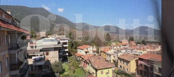 4 rooms Apartment in Montelanico, Italy No. 33519 54