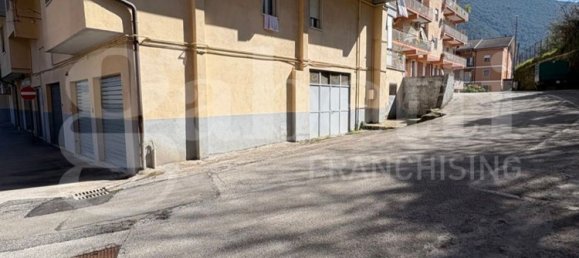 4 rooms Apartment in Montelanico, Italy No. 33519 90