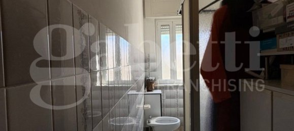 4 rooms Apartment in Montelanico, Italy No. 33519 38