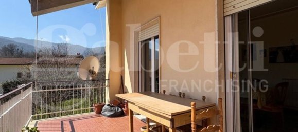 4 rooms Apartment in Montelanico, Italy No. 33519 29