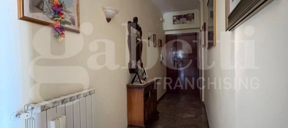 4 rooms Apartment in Montelanico, Italy No. 33519 40