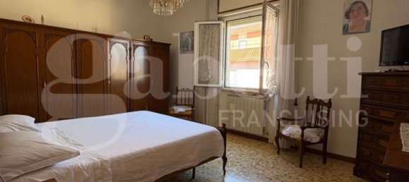4 rooms Apartment in Montelanico, Italy No. 33519 49