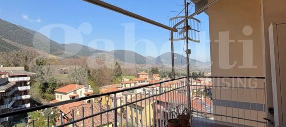 4 rooms Apartment in Montelanico, Italy No. 33519 44
