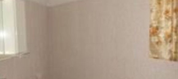 3 rooms Apartment in Muggiò, Italy No. 6171 20