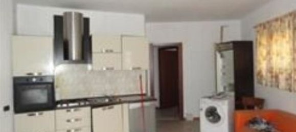 3 rooms Apartment in Muggiò, Italy No. 6171 29