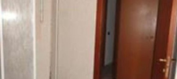 3 rooms Apartment in Muggiò, Italy No. 6171 21