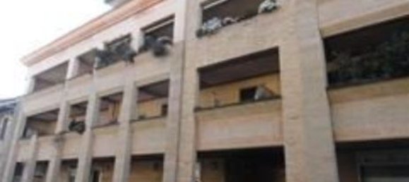 3 rooms Apartment in Muggiò, Italy No. 6171 23