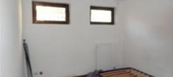 3 rooms Apartment in Muggiò, Italy No. 6171 14
