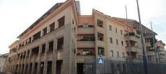 3 rooms Apartment in Muggiò, Italy No. 6171 22