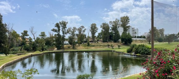 3 bedrooms Penthouse in Marbella, Spain No. 153521 27