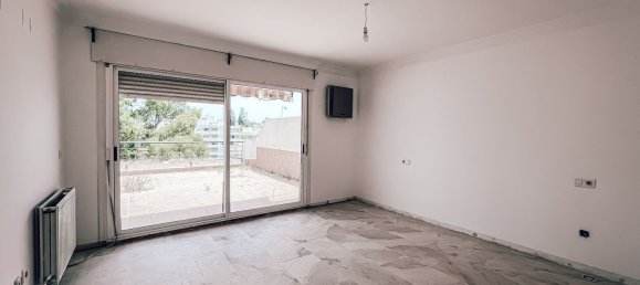 3 bedrooms Penthouse in Marbella, Spain No. 153521 16