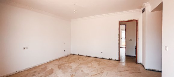 3 bedrooms Penthouse in Marbella, Spain No. 153521 19