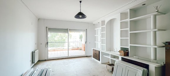 3 bedrooms Penthouse in Marbella, Spain No. 153521 9