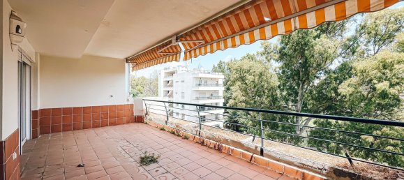 3 bedrooms Penthouse in Marbella, Spain No. 153521 11