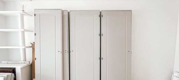 3 bedrooms Penthouse in Marbella, Spain No. 153521 8