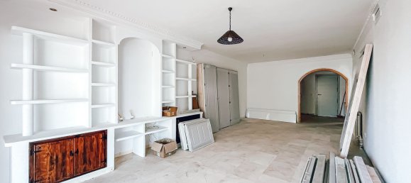 3 bedrooms Penthouse in Marbella, Spain No. 153521 10