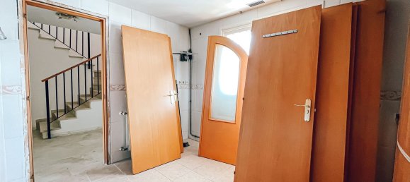 3 bedrooms Penthouse in Marbella, Spain No. 153521 5