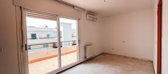 3 bedrooms Penthouse in Marbella, Spain No. 153521 21