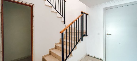 3 bedrooms Penthouse in Marbella, Spain No. 153521 15