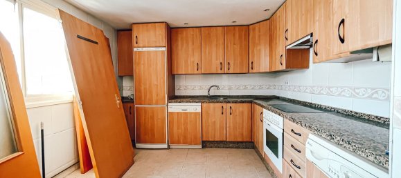 3 bedrooms Penthouse in Marbella, Spain No. 153521 4