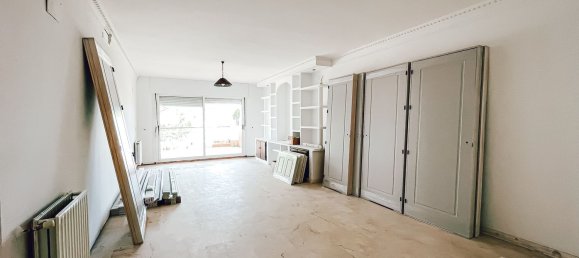 3 bedrooms Penthouse in Marbella, Spain No. 153521 7