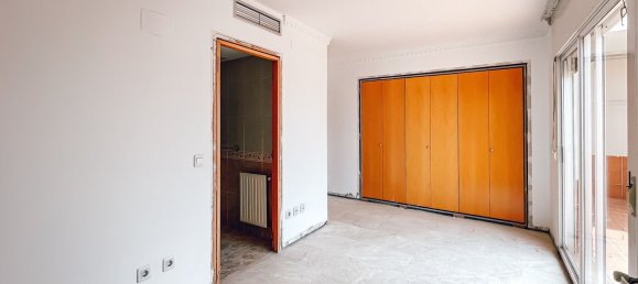 3 bedrooms Penthouse in Marbella, Spain No. 153521 22