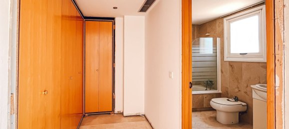 3 bedrooms Penthouse in Marbella, Spain No. 153521 17