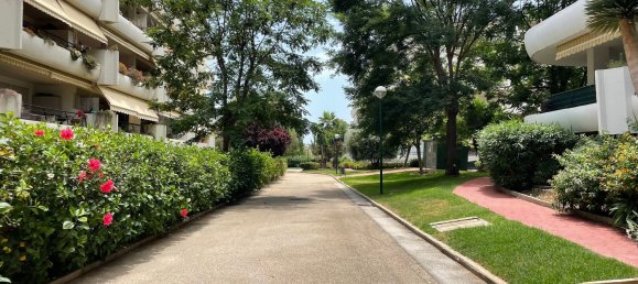 3 bedrooms Penthouse in Marbella, Spain No. 153521 25