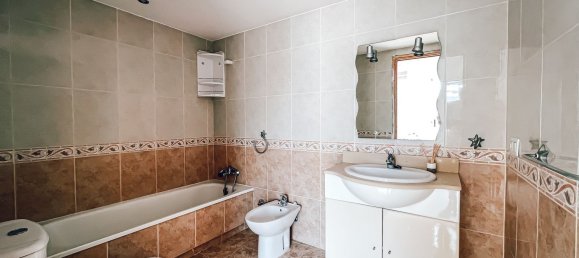 3 bedrooms Penthouse in Marbella, Spain No. 153521 23