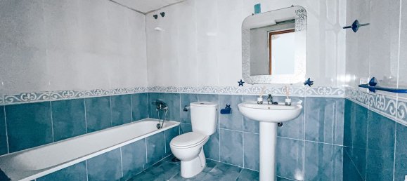 3 bedrooms Penthouse in Marbella, Spain No. 153521 14