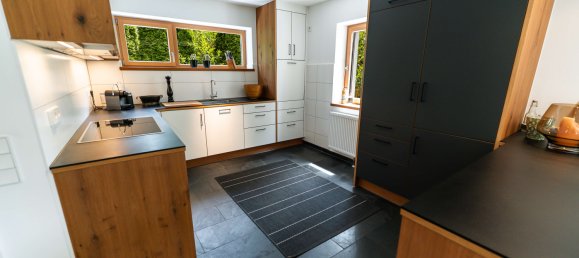 4 bedrooms House in Starnberg, Germany No. 369983 6