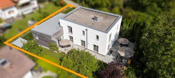 4 bedrooms House in Starnberg, Germany No. 369983 2