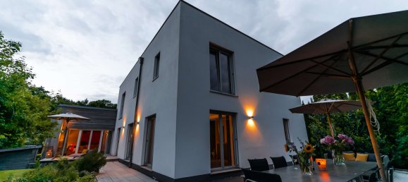 4 bedrooms House in Starnberg, Germany No. 369983 12