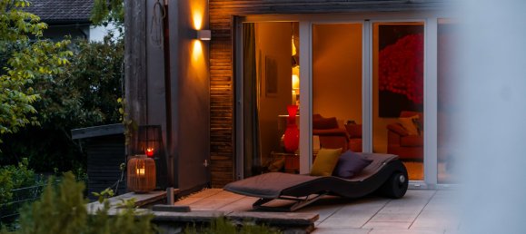 4 bedrooms House in Starnberg, Germany No. 369983 14