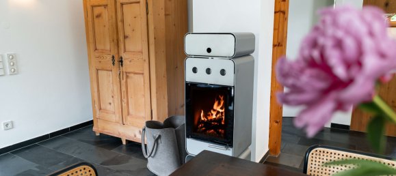 4 bedrooms House in Starnberg, Germany No. 369983 7