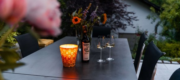 4 bedrooms House in Starnberg, Germany No. 369983 13