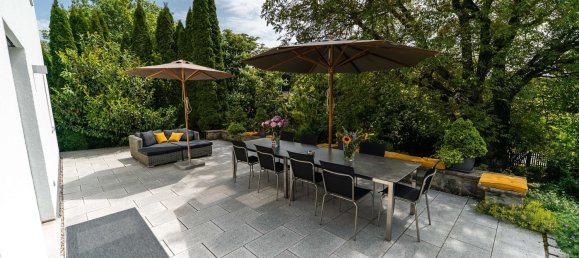 4 bedrooms House in Starnberg, Germany No. 369983 11