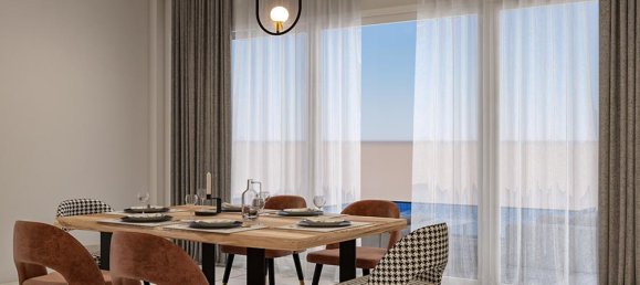 4 bedrooms Cafe / restaurant in Pattaya, Thailand No. 5786 5