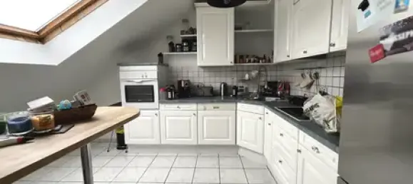 2 غرف نوم شقة في Saarlouis, Germany رقم 69060 8