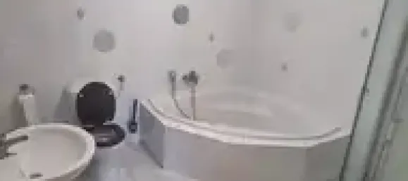 2 غرف نوم شقة في Saarlouis, Germany رقم 69060 12